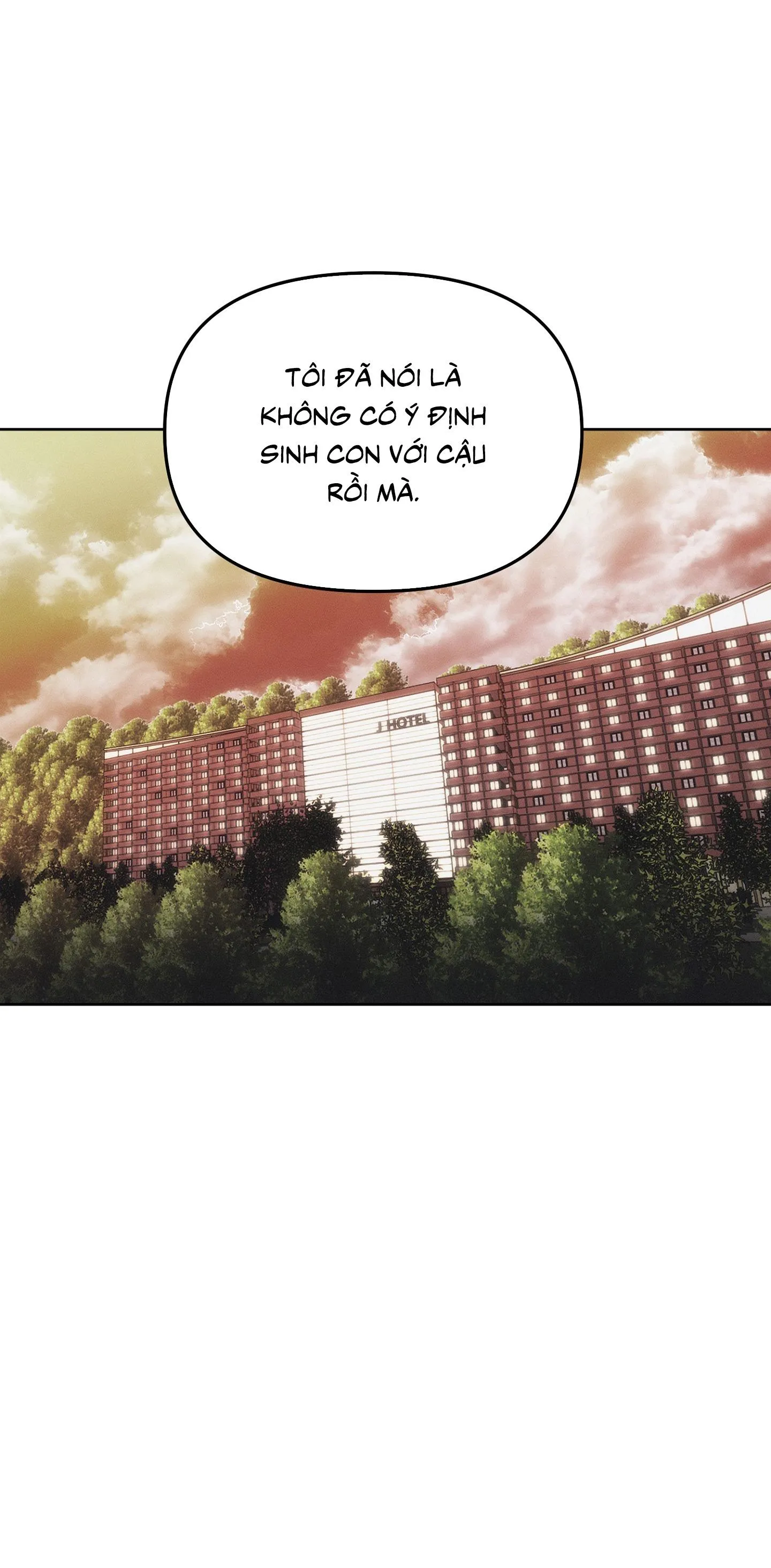 BẪY CHUỘT Chapter 4 Trang 41