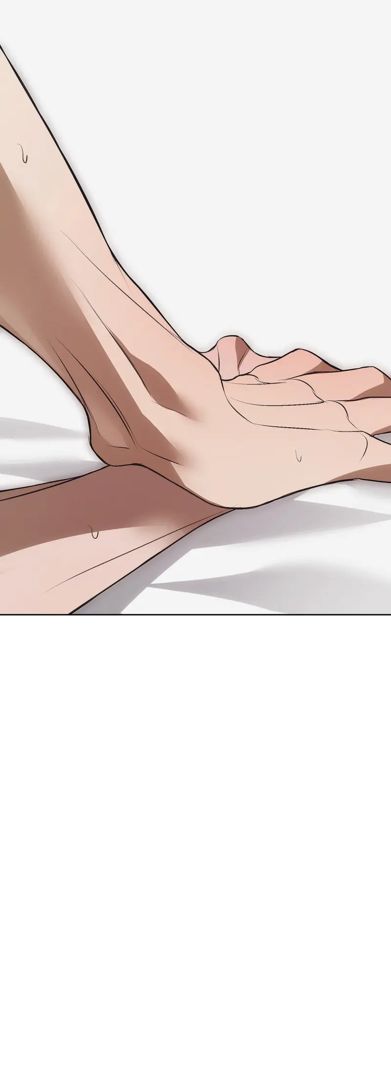 BẪY CHUỘT Chapter 5 Trang 53