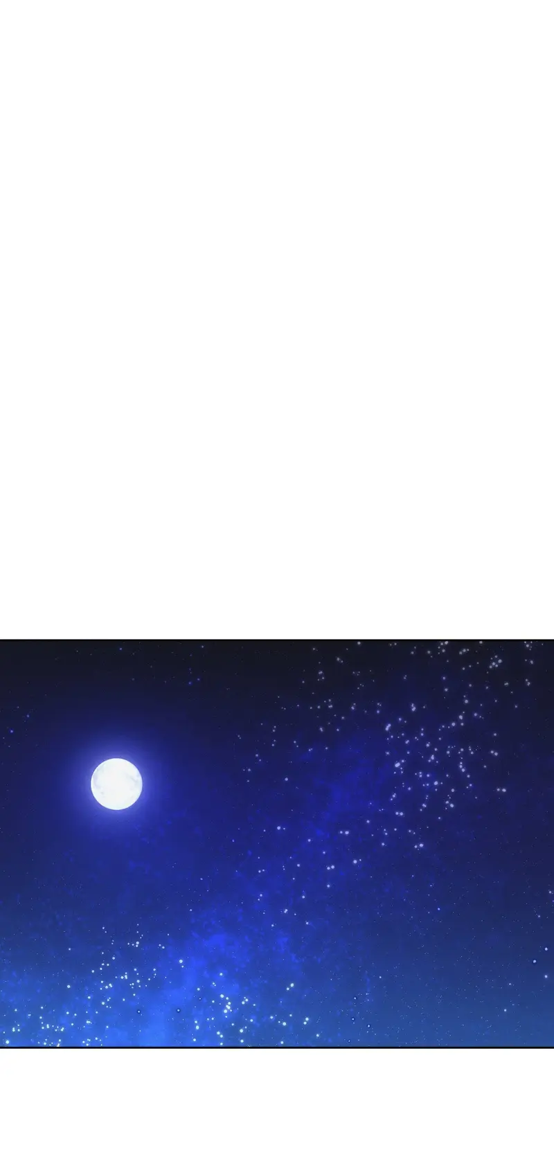 BẪY CHUỘT Chapter 5 Trang 54