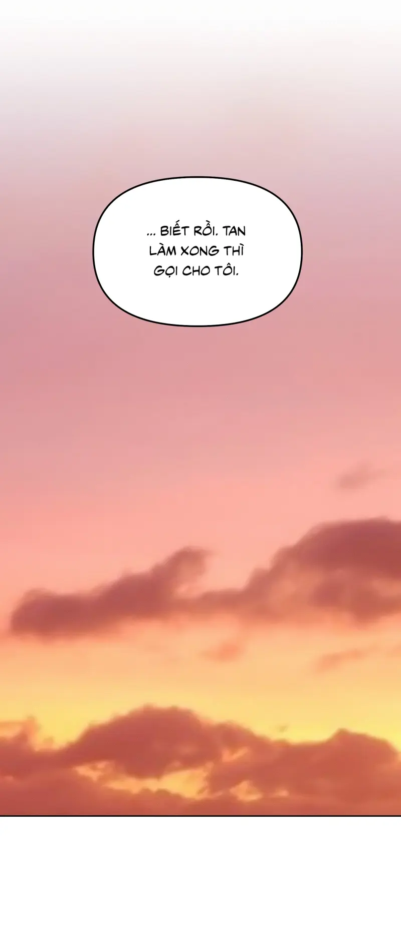 BẪY CHUỘT Chapter 7 Trang 42