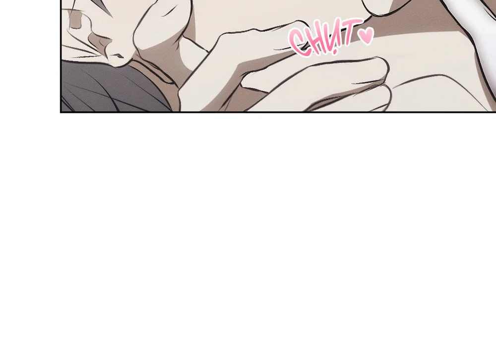 BẪY CHUỘT Chapter 8 Trang 41