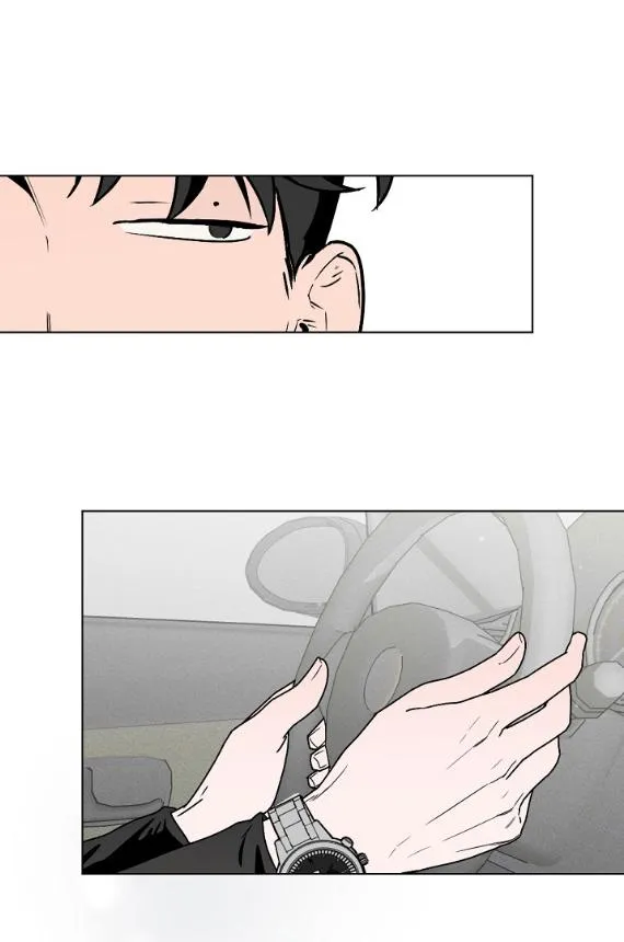 Behind Scandal Chapter 1 Trang 37