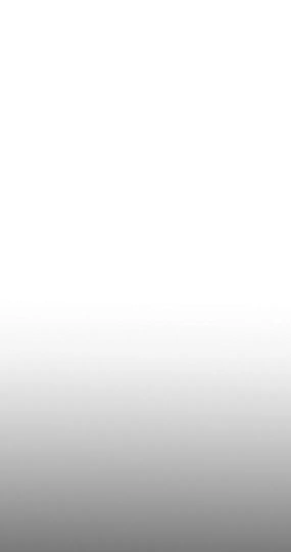 Behind Scandal Chapter 1 Trang 69