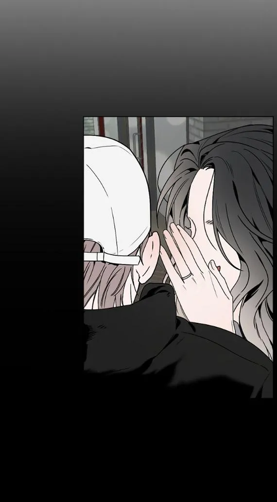 Behind Scandal Chapter 1 Trang 70