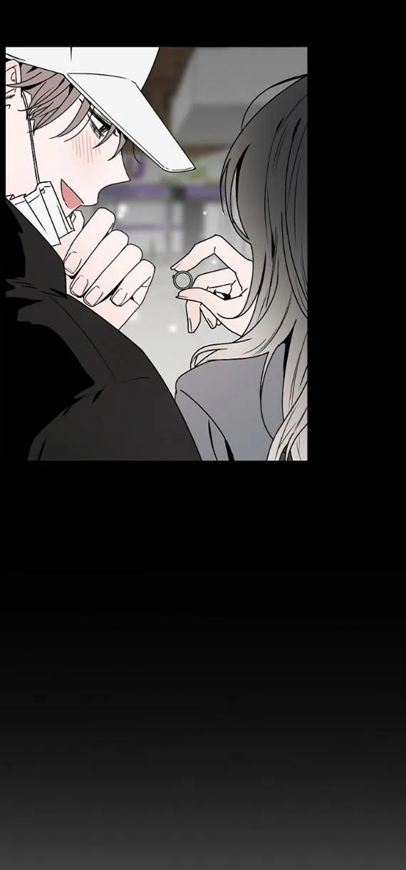 Behind Scandal Chapter 1 Trang 71