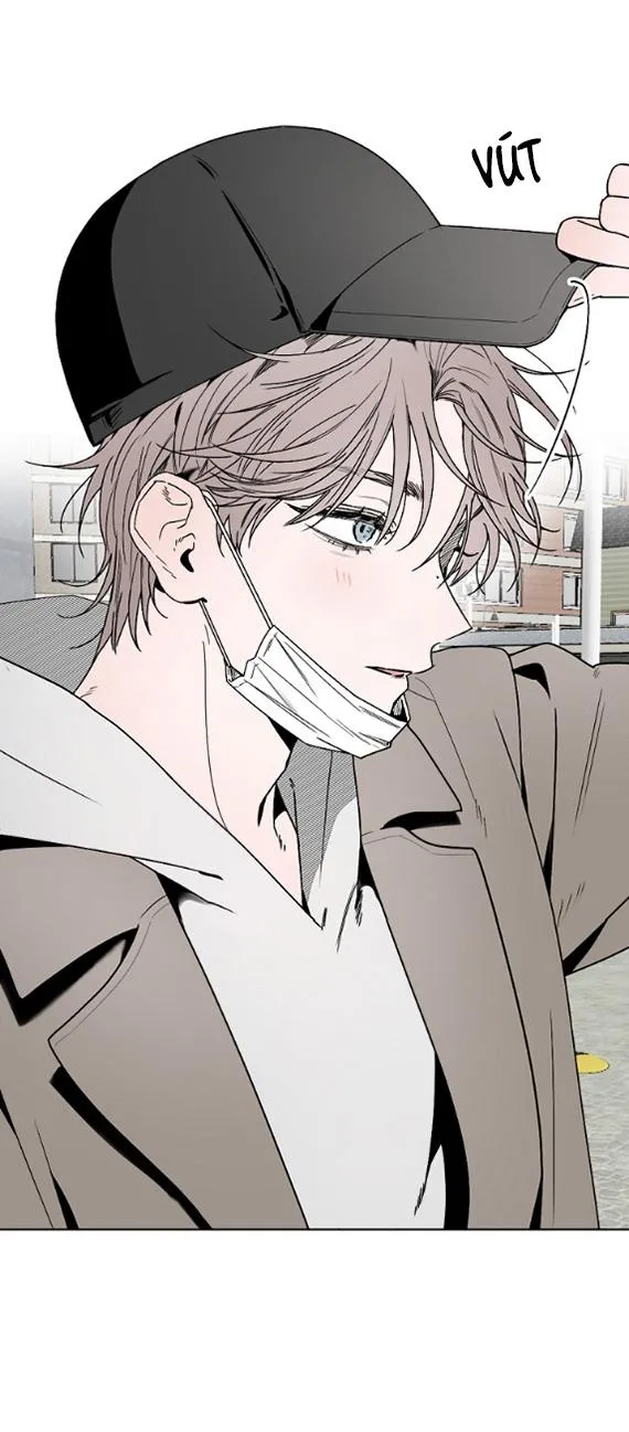 Behind Scandal Chapter 1 Trang 73