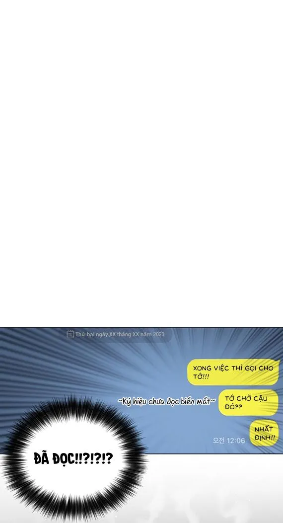 Behind Scandal Chapter 3 Trang 26