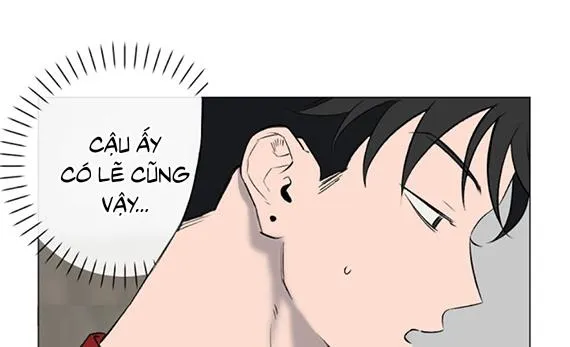 Behind Scandal Chapter 3 Trang 31