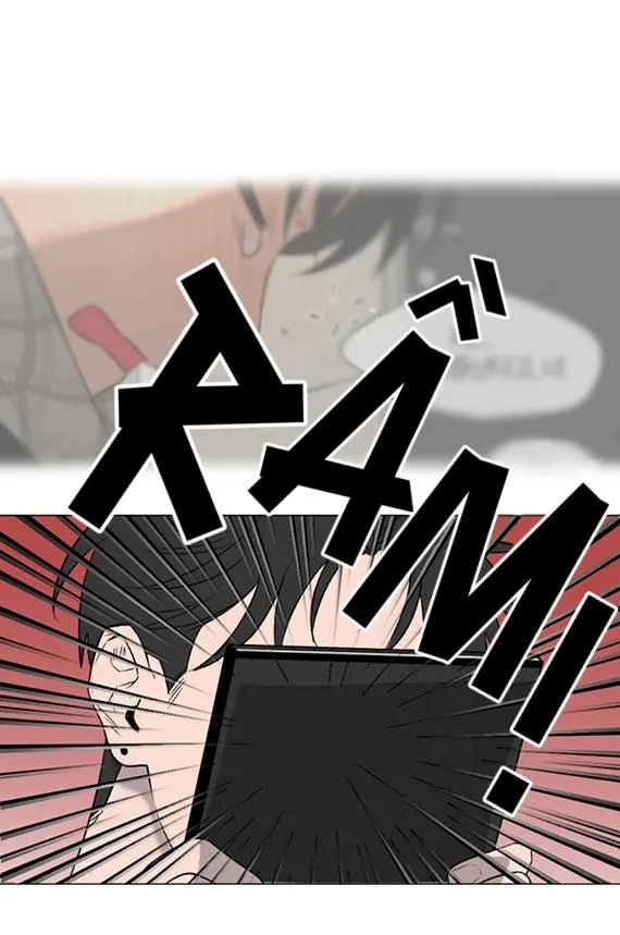 Behind Scandal Chapter 3 Trang 33