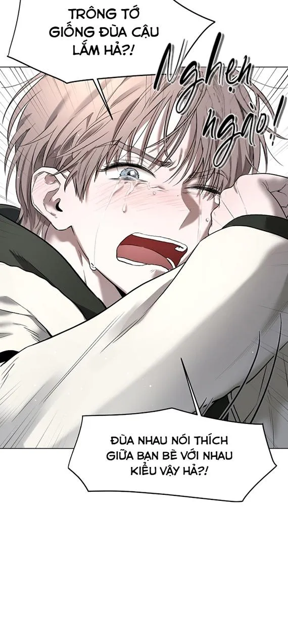 Behind Scandal Chapter 3 Trang 61