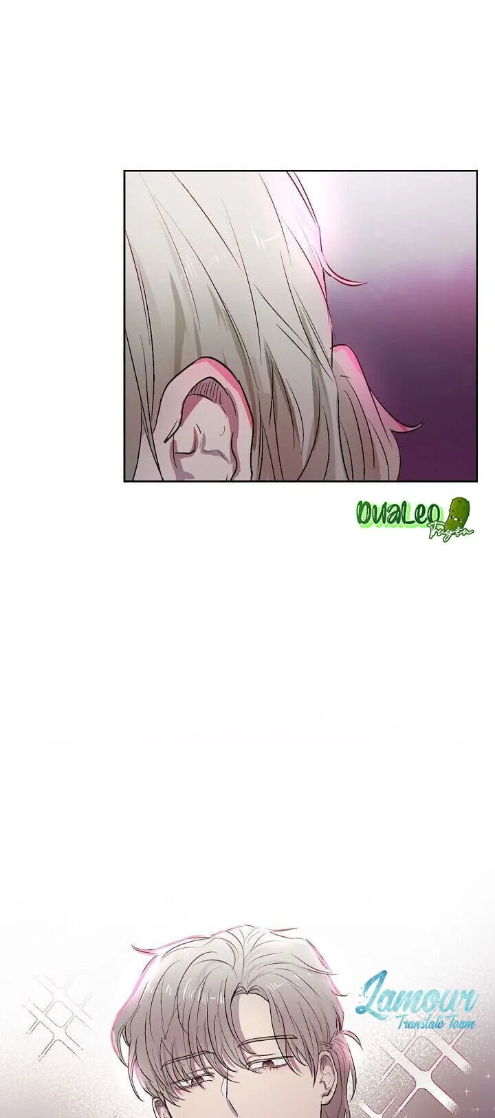 Bên dưới đôi cánh Chapter 1 Trang 28