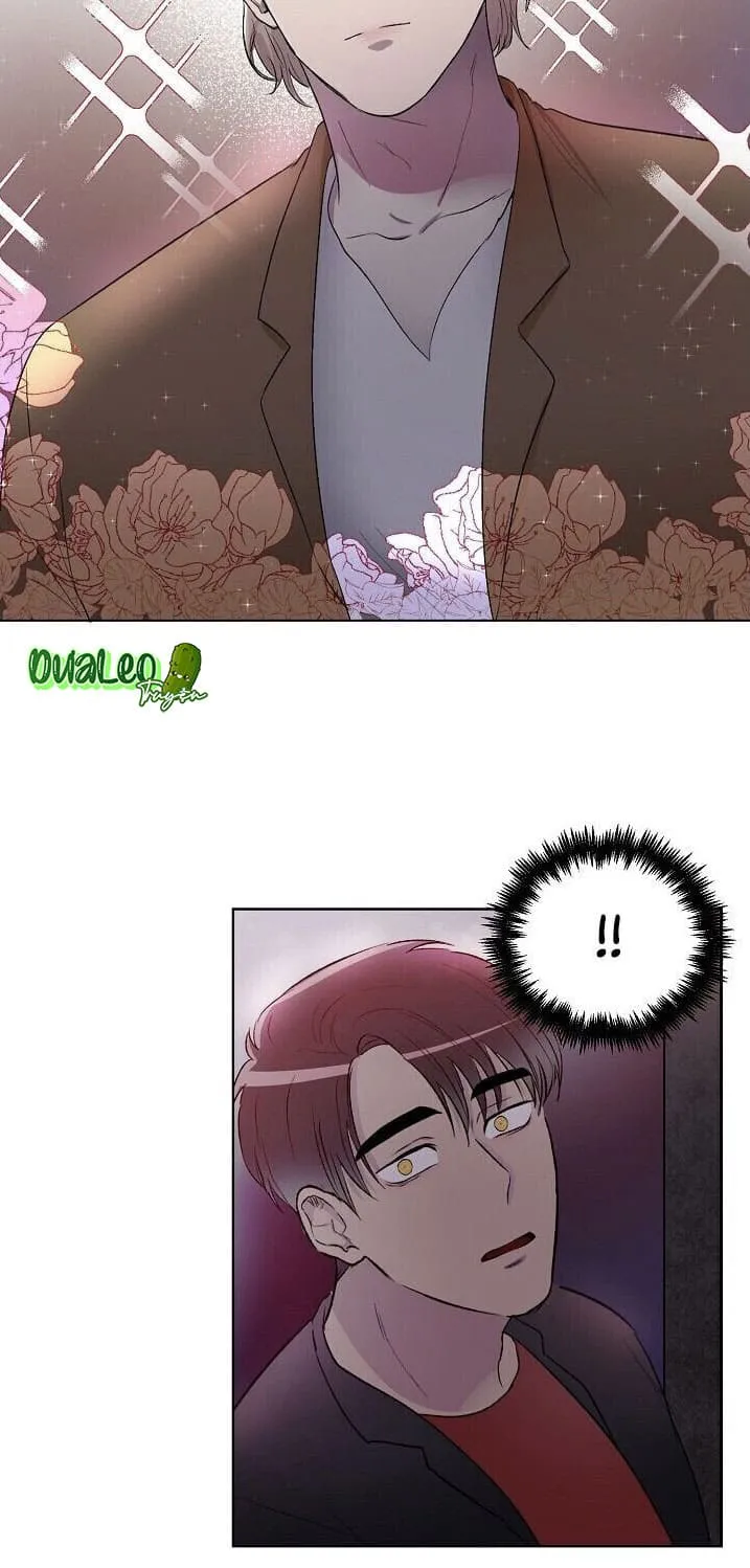 Bên dưới đôi cánh Chapter 1 Trang 29