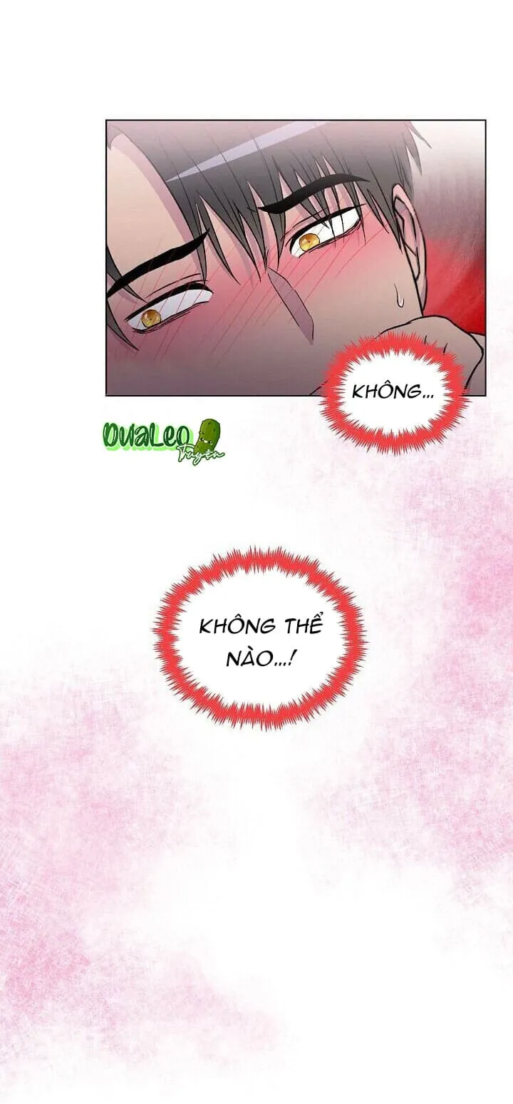 Bên dưới đôi cánh Chapter 1 Trang 46