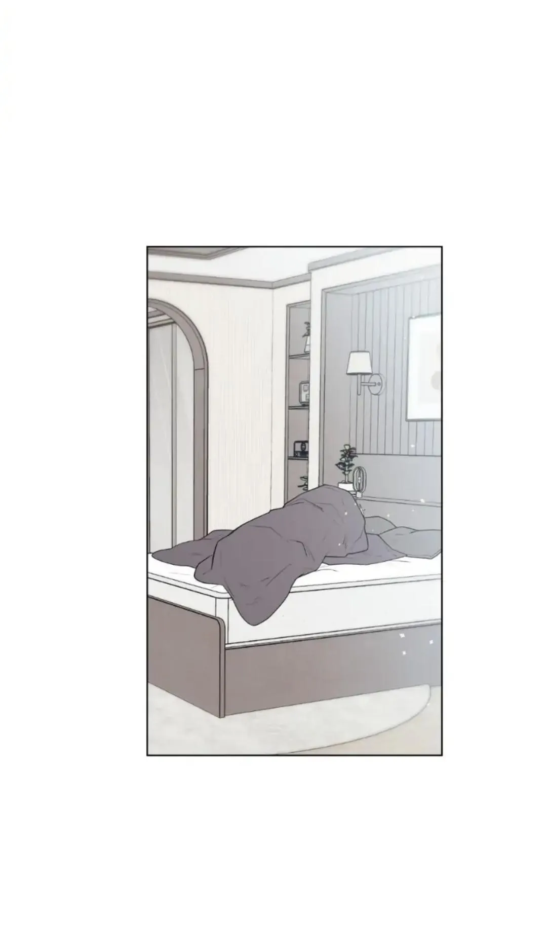 [Hoàn]Cái Đó Bị Mắc Kẹt Rồi Chapter 4 Trang 9