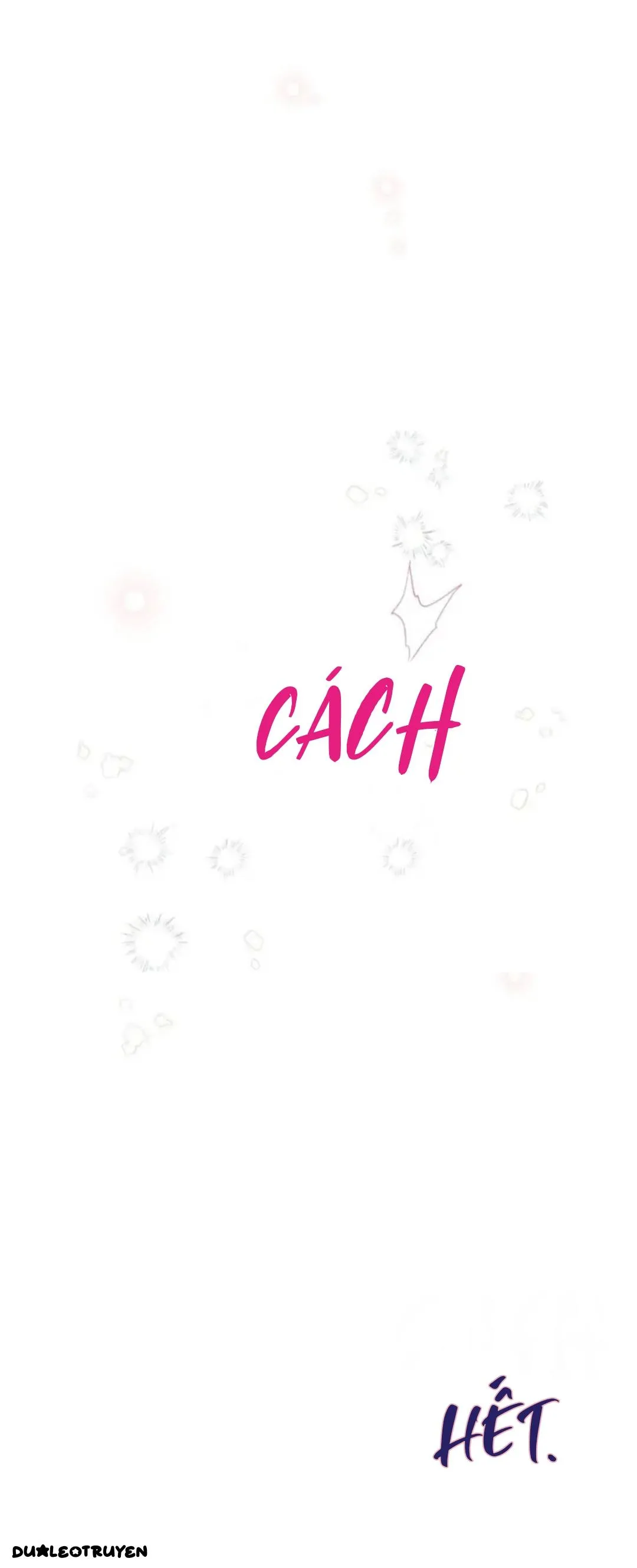 [Hoàn]Cái Đó Bị Mắc Kẹt Rồi Chapter 7 Trang 53