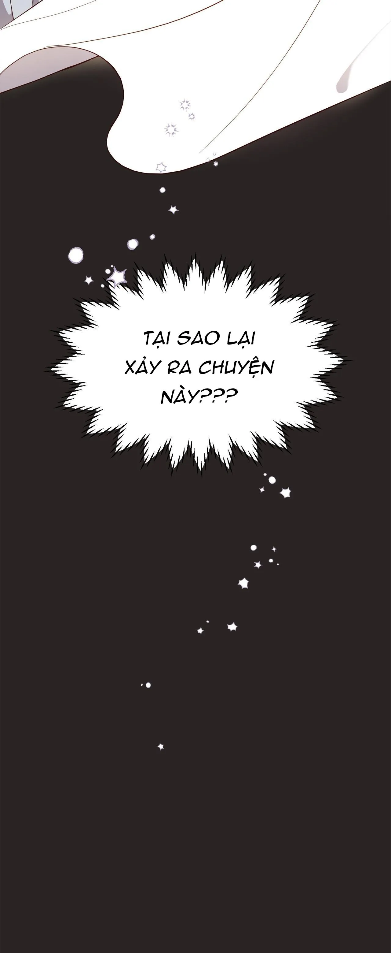 Bí Mật Ẩn Giấu Bên Trong Mái Tóc Chapter 1 Trang 7