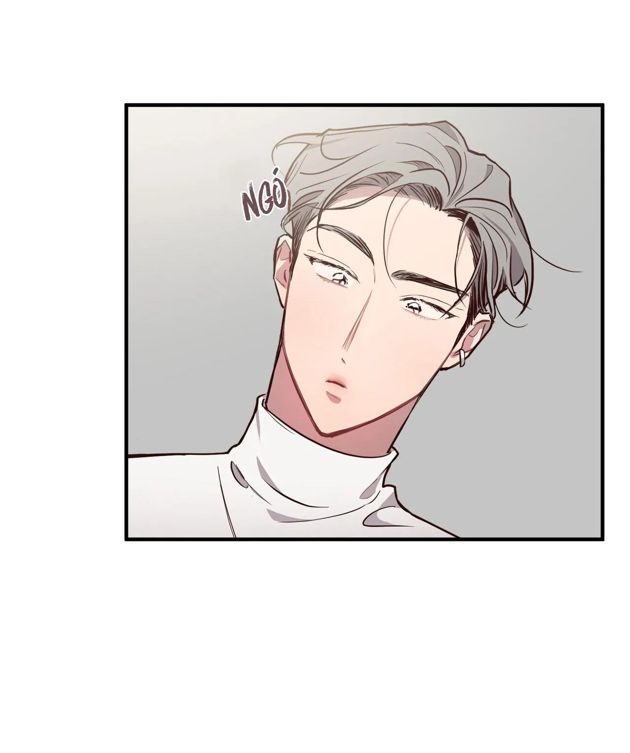 Bí Mật Ẩn Giấu Bên Trong Mái Tóc Chapter 1 Trang 32