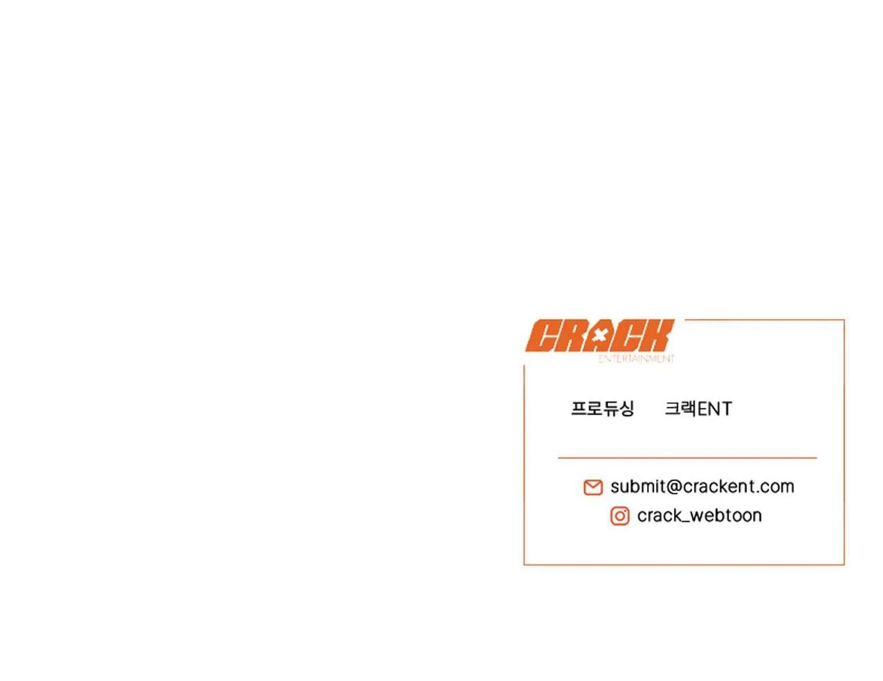 Bí Mật Ẩn Giấu Bên Trong Mái Tóc Chapter 1 Trang 62