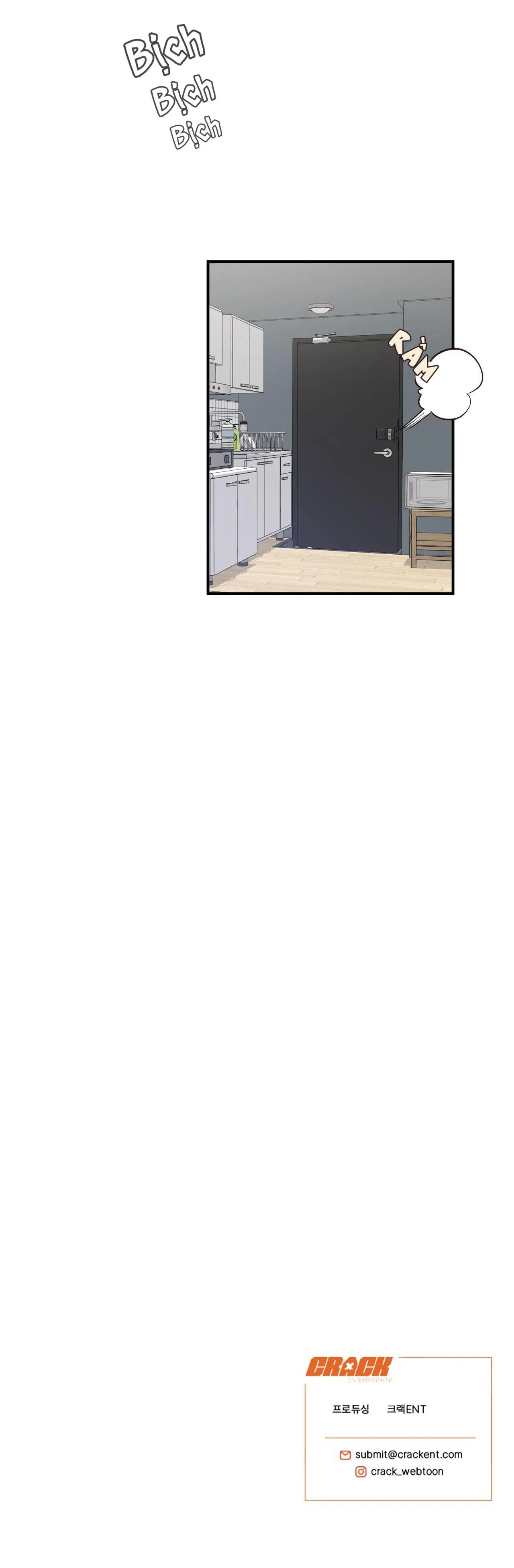 Bí Mật Ẩn Giấu Bên Trong Mái Tóc Chapter 6 Trang 31