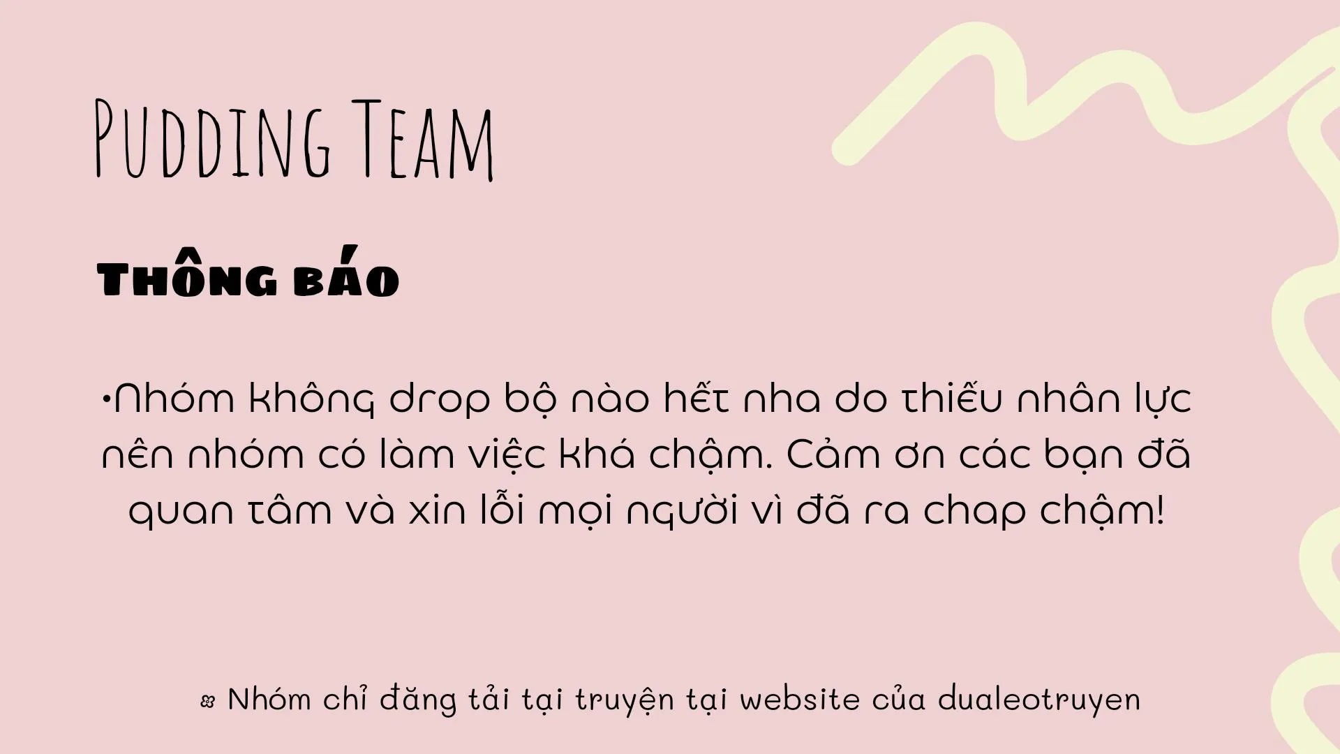 Bí mật của Subaru-senpai Chapter 5 Trang 34