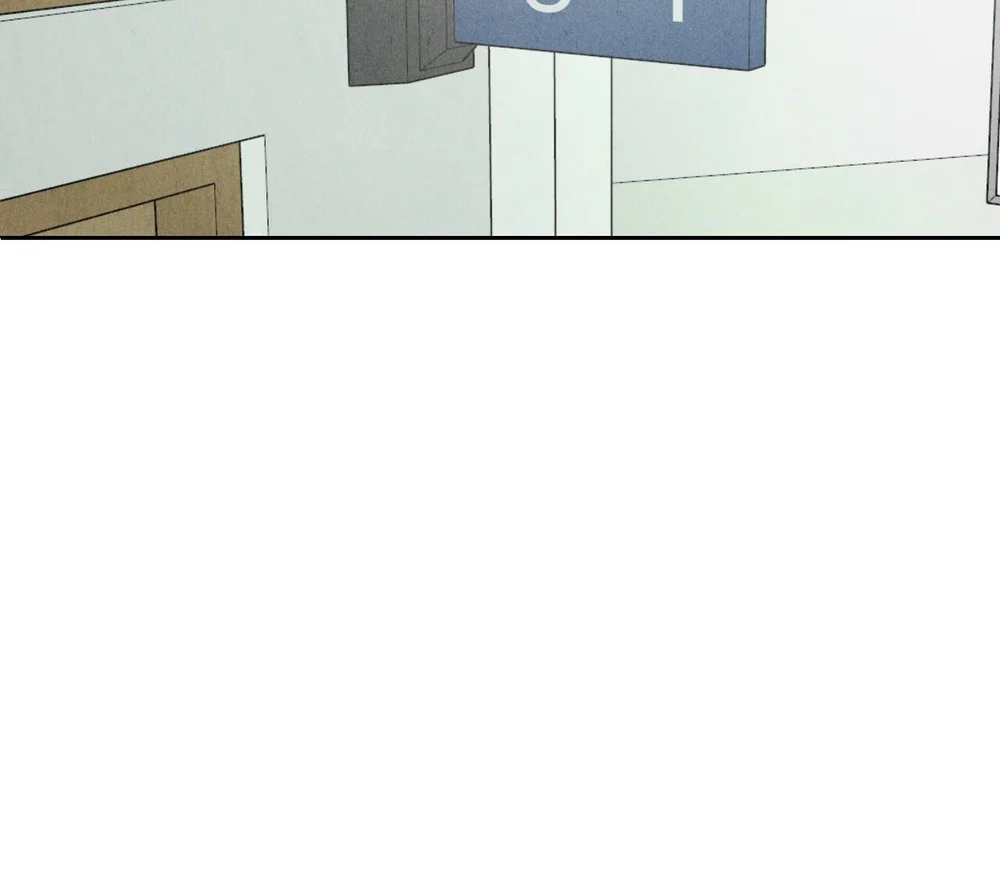 Bí Mật XX Chapter 1 Trang 13