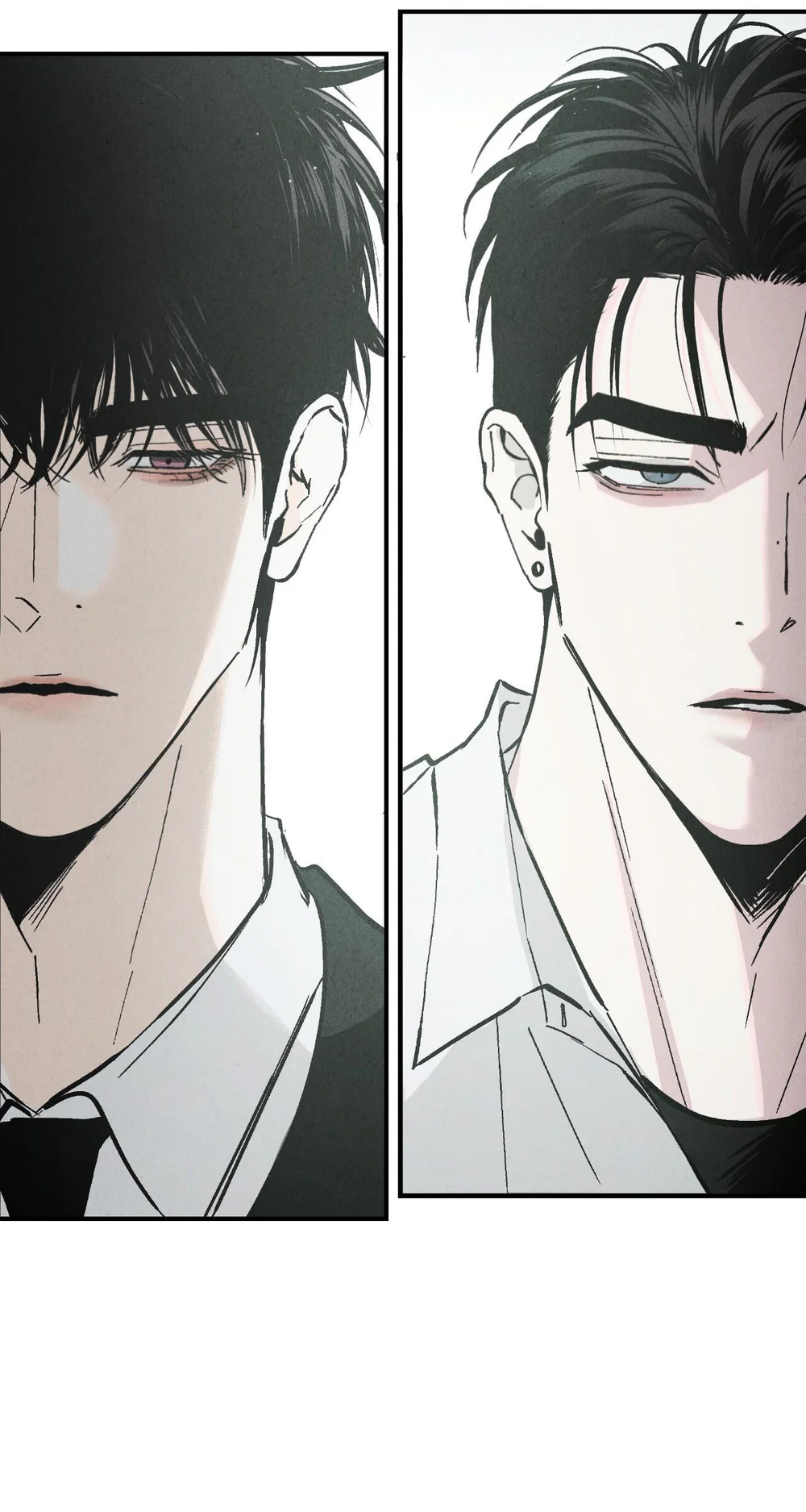 Bí Mật XX Chapter 1 Trang 29