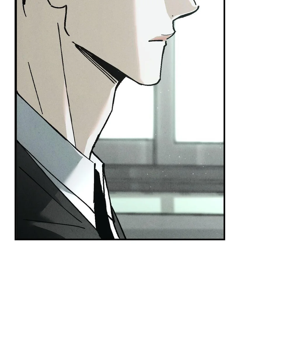 Bí Mật XX Chapter 1 Trang 31