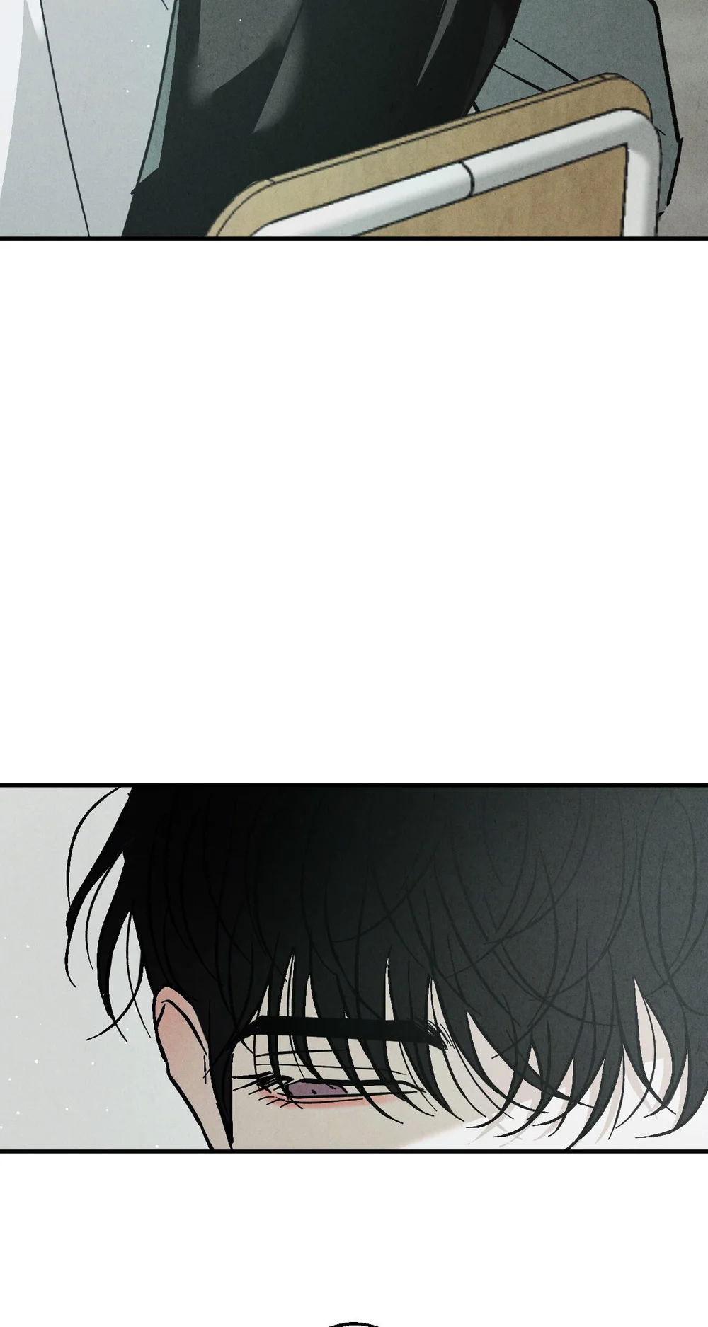 Bí Mật XX Chapter 1 Trang 58