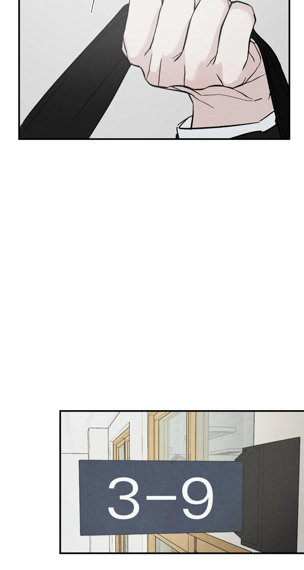 Bí Mật XX Chapter 1 Trang 63