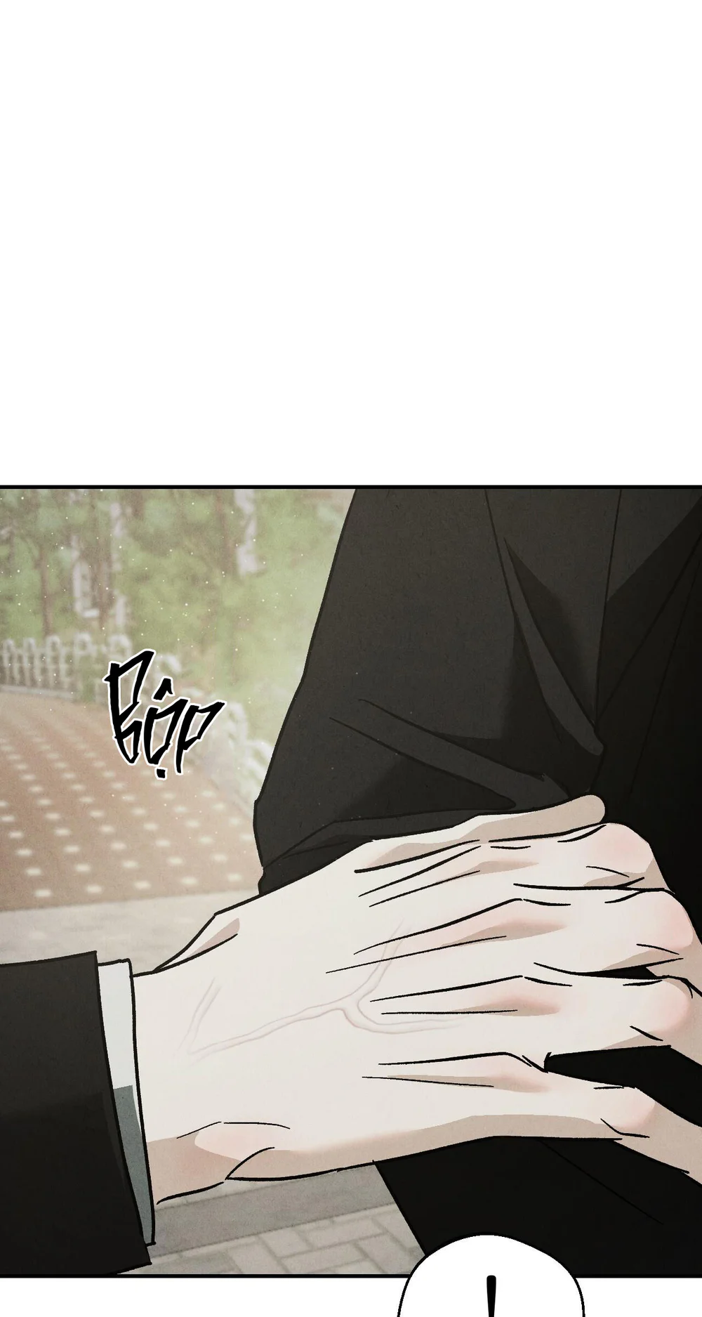 Bí Mật XX Chapter 1 Trang 69