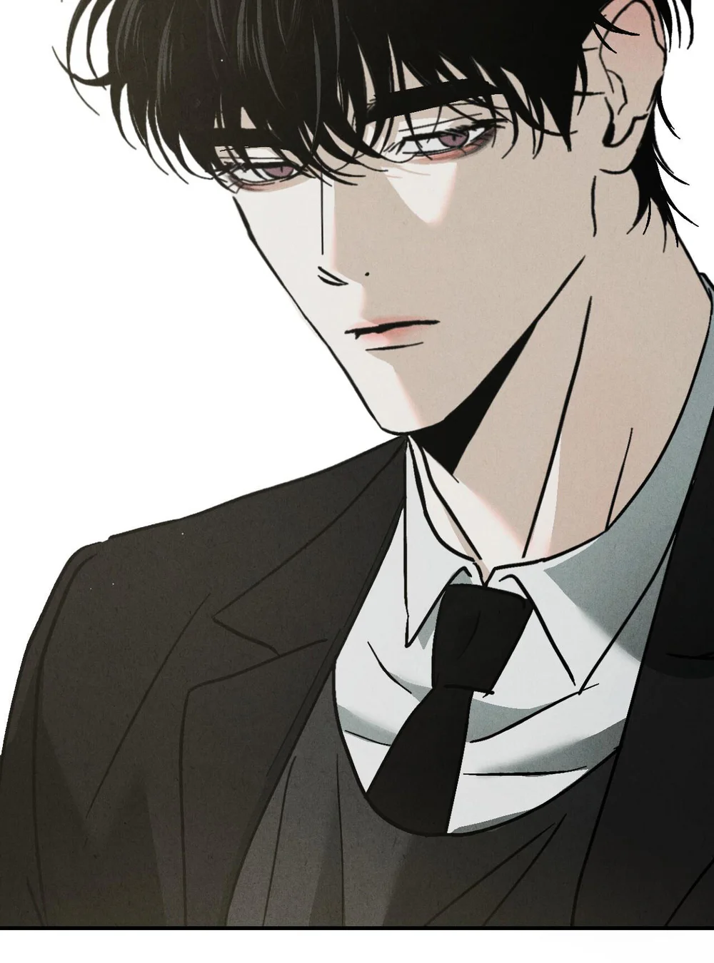 Bí Mật XX Chapter 1 Trang 71