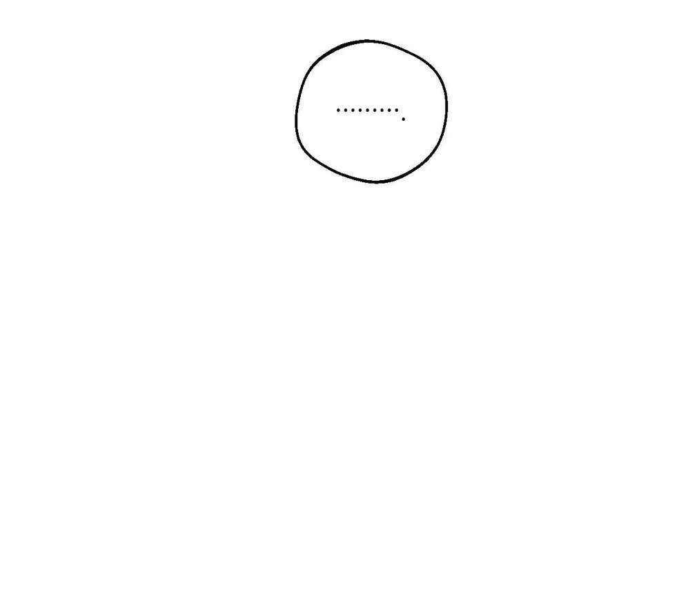 Bí Mật XX Chapter 2 Trang 44