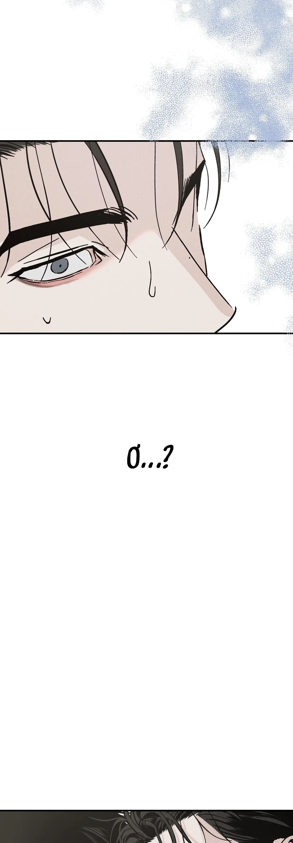 Bí Mật XX Chapter 2 Trang 54