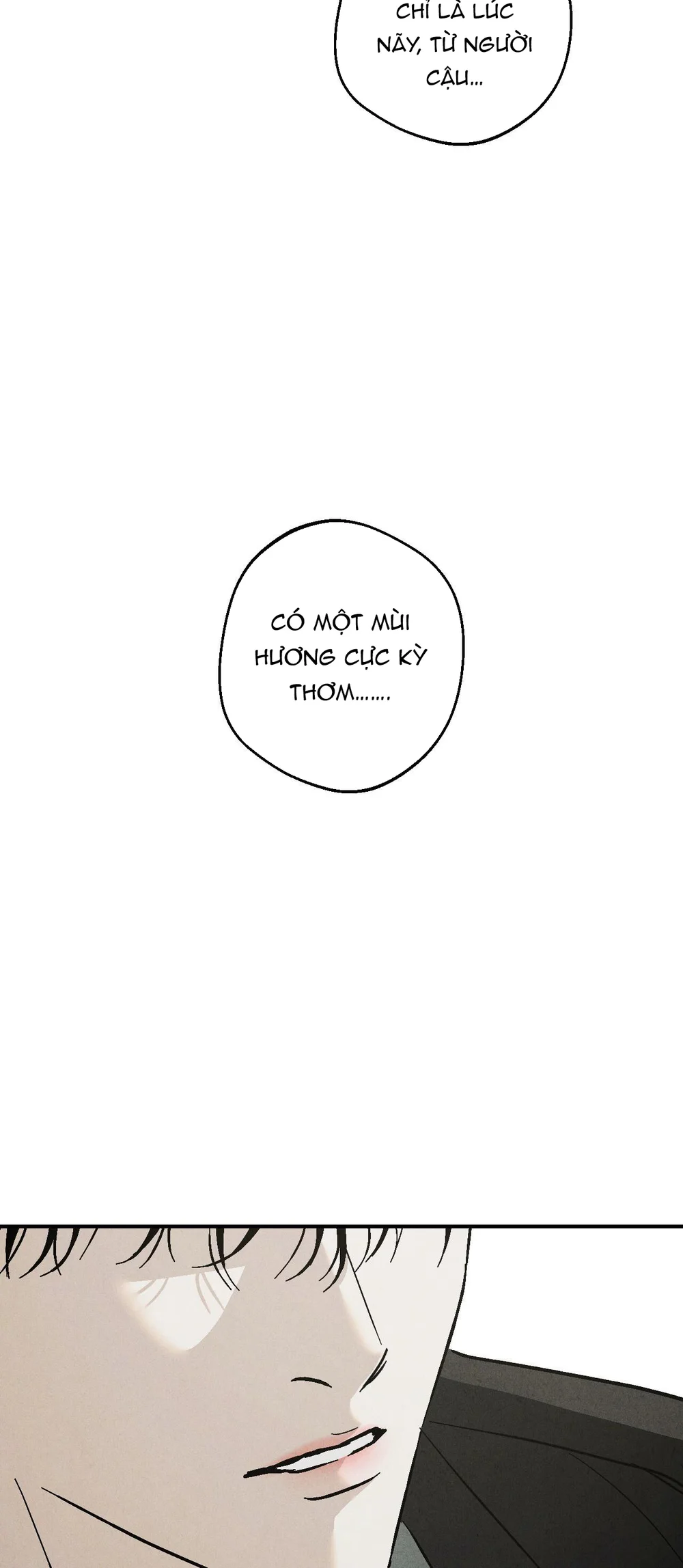 Bí Mật XX Chapter 2 Trang 58