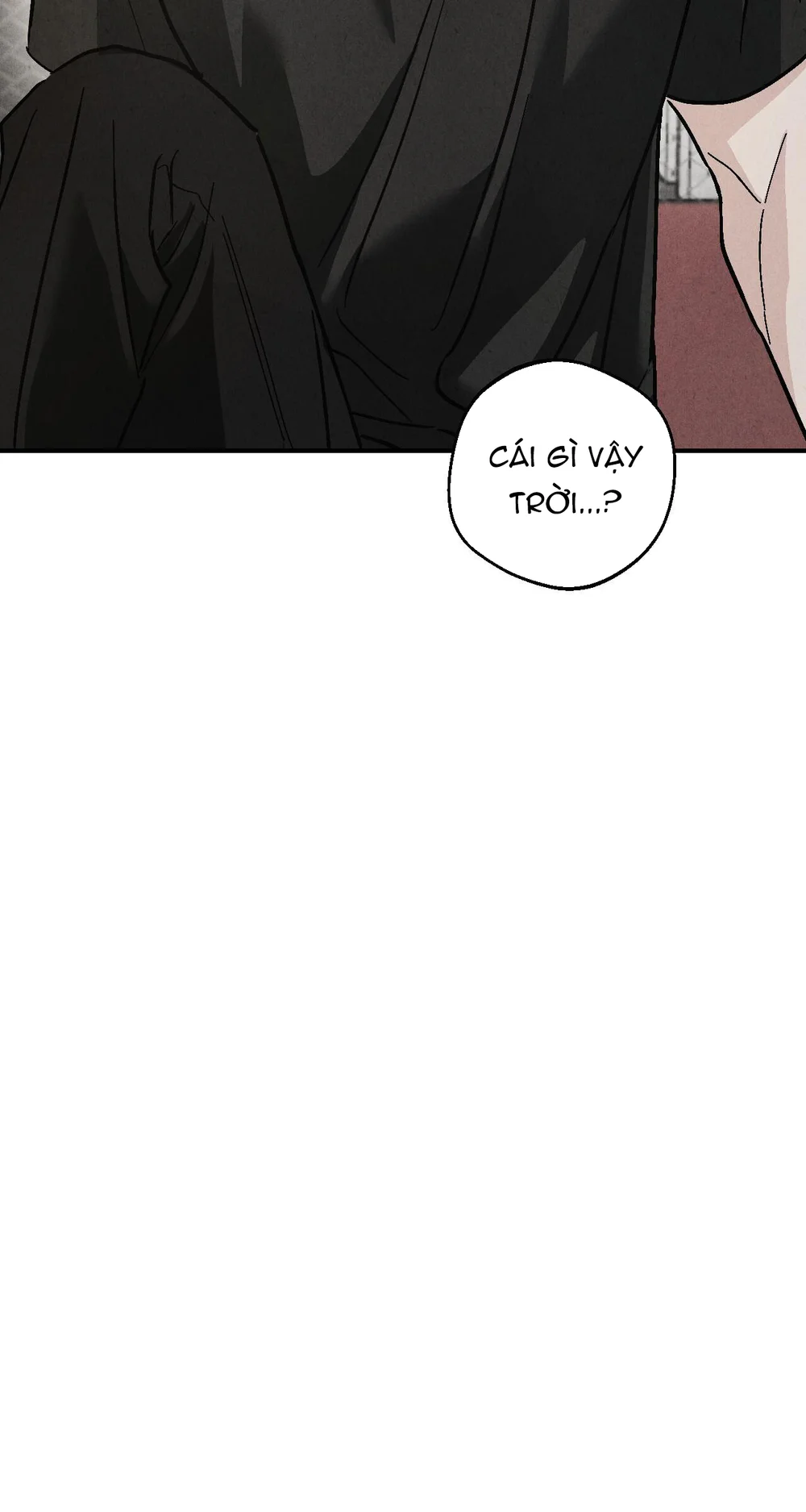 Bí Mật XX Chapter 2 Trang 64