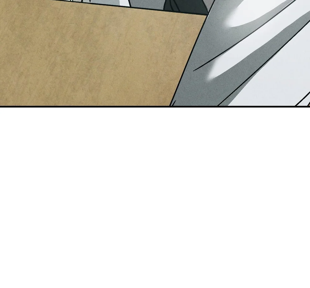 Bí Mật XX Chapter 3 Trang 15