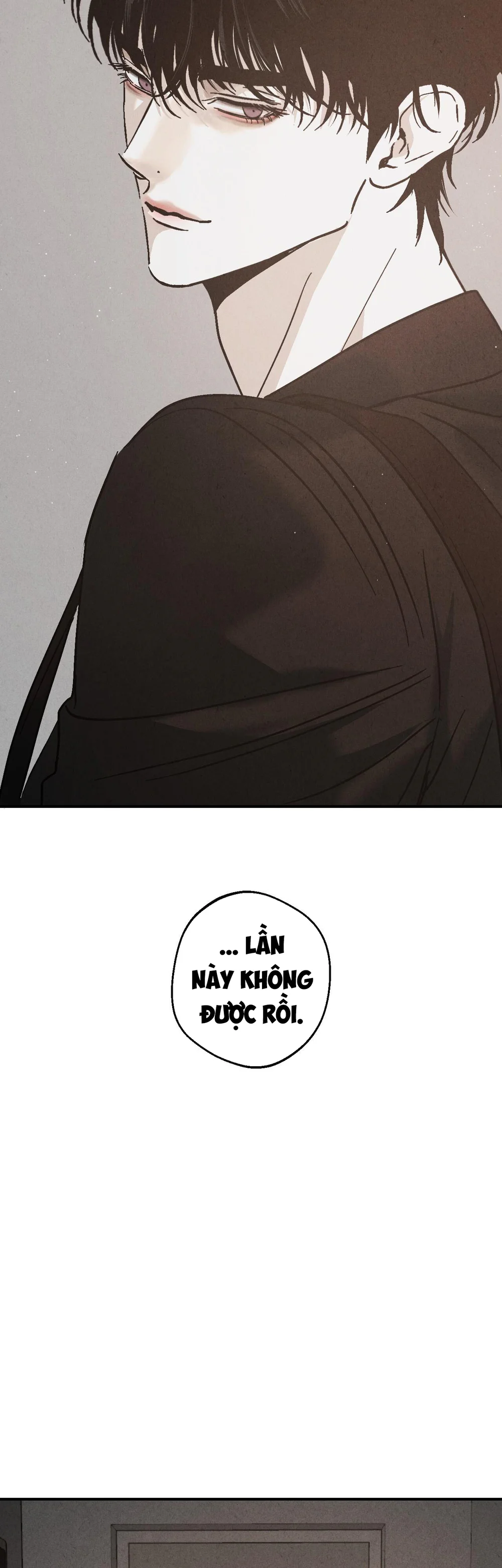 Bí Mật XX Chapter 5 Trang 46