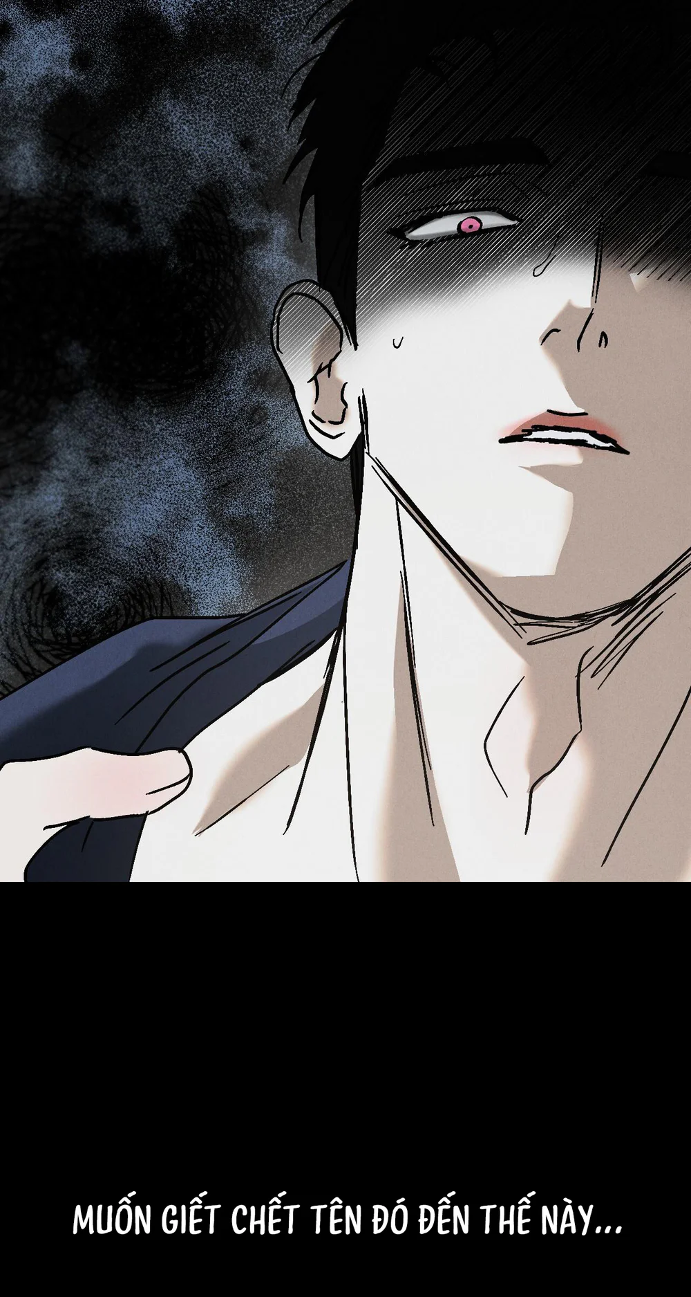 Bí Mật XX Chapter 6 Trang 14