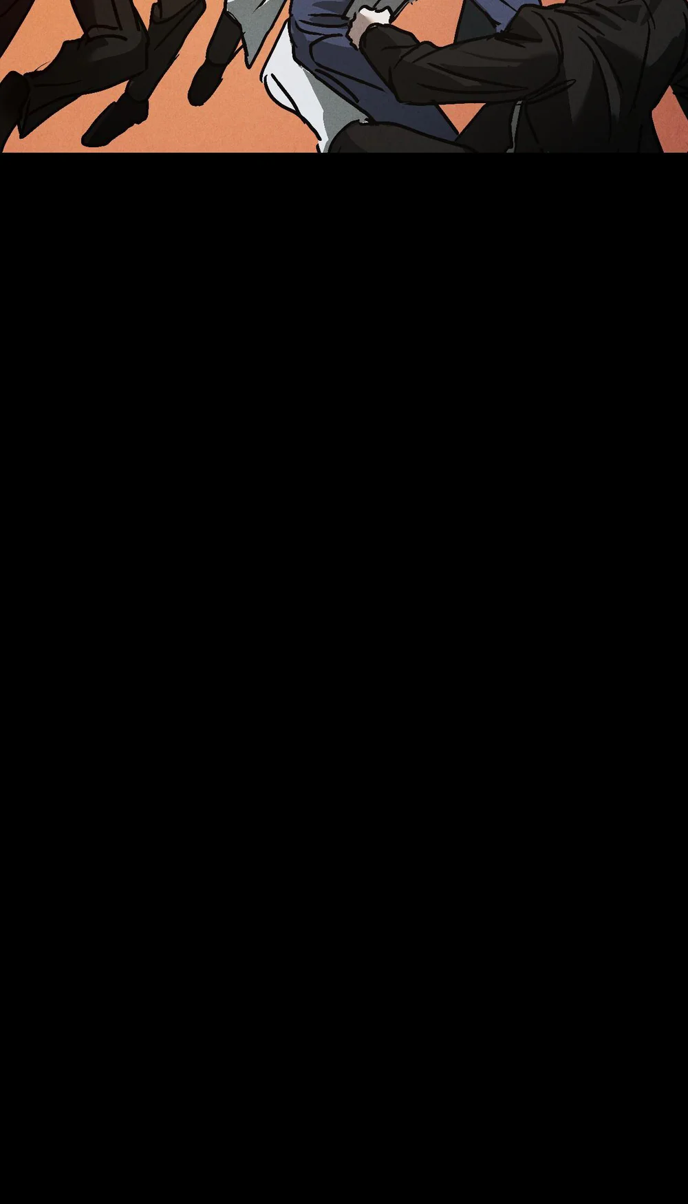 Bí Mật XX Chapter 6 Trang 19