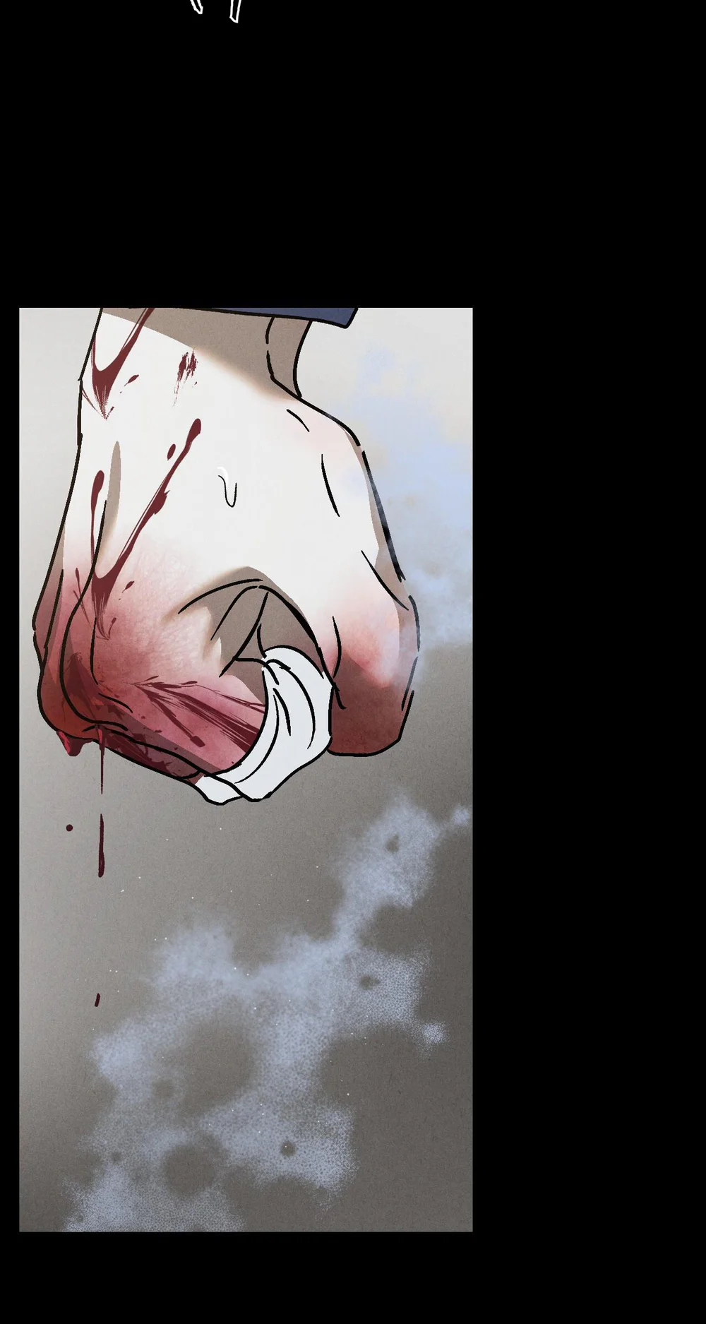 Bí Mật XX Chapter 6 Trang 21