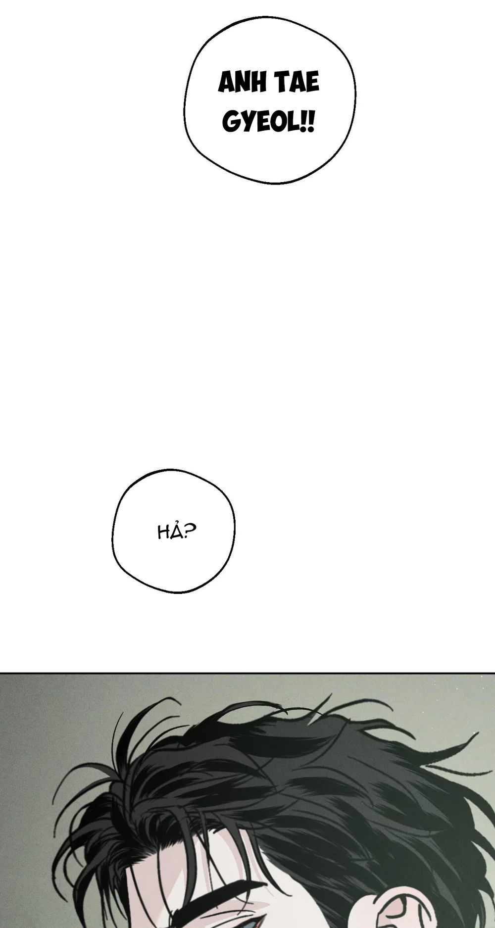 Bí Mật XX Chapter 6 Trang 35