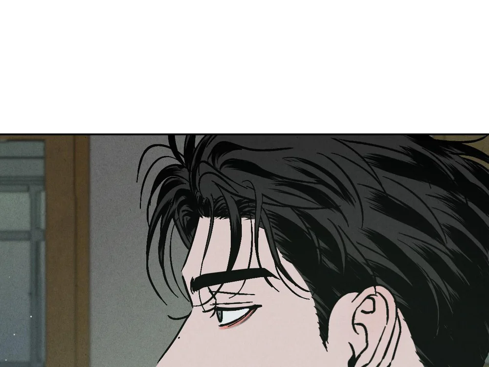 Bí Mật XX Chapter 6 Trang 41