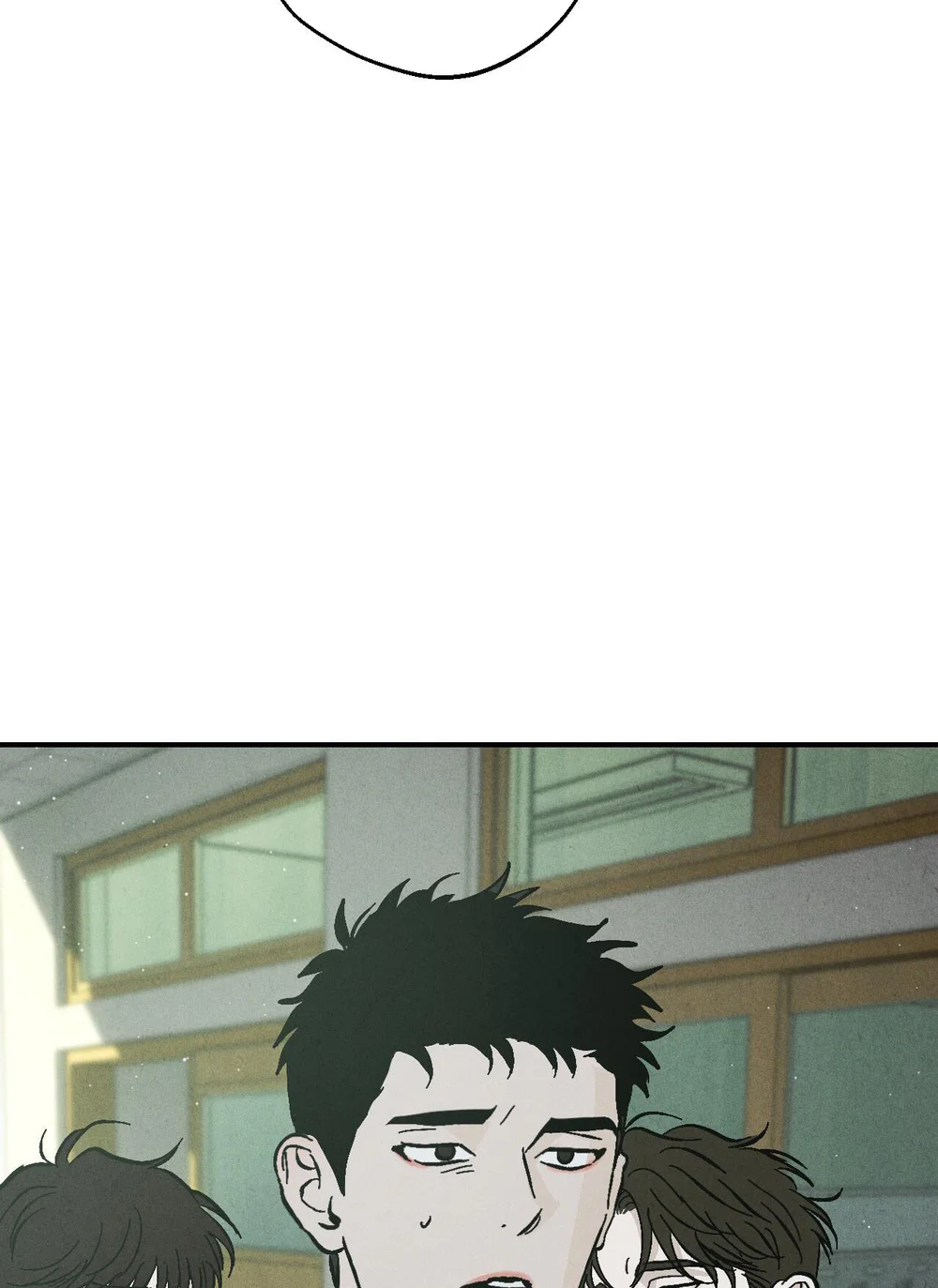 Bí Mật XX Chapter 6 Trang 44