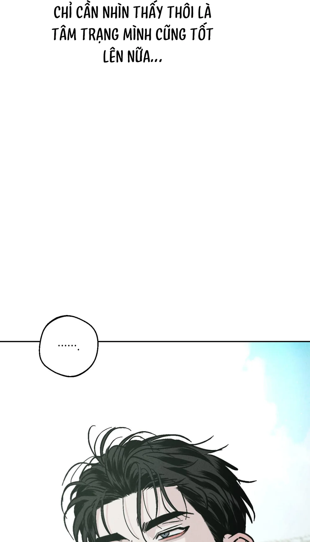 Bí Mật XX Chapter 6 Trang 50