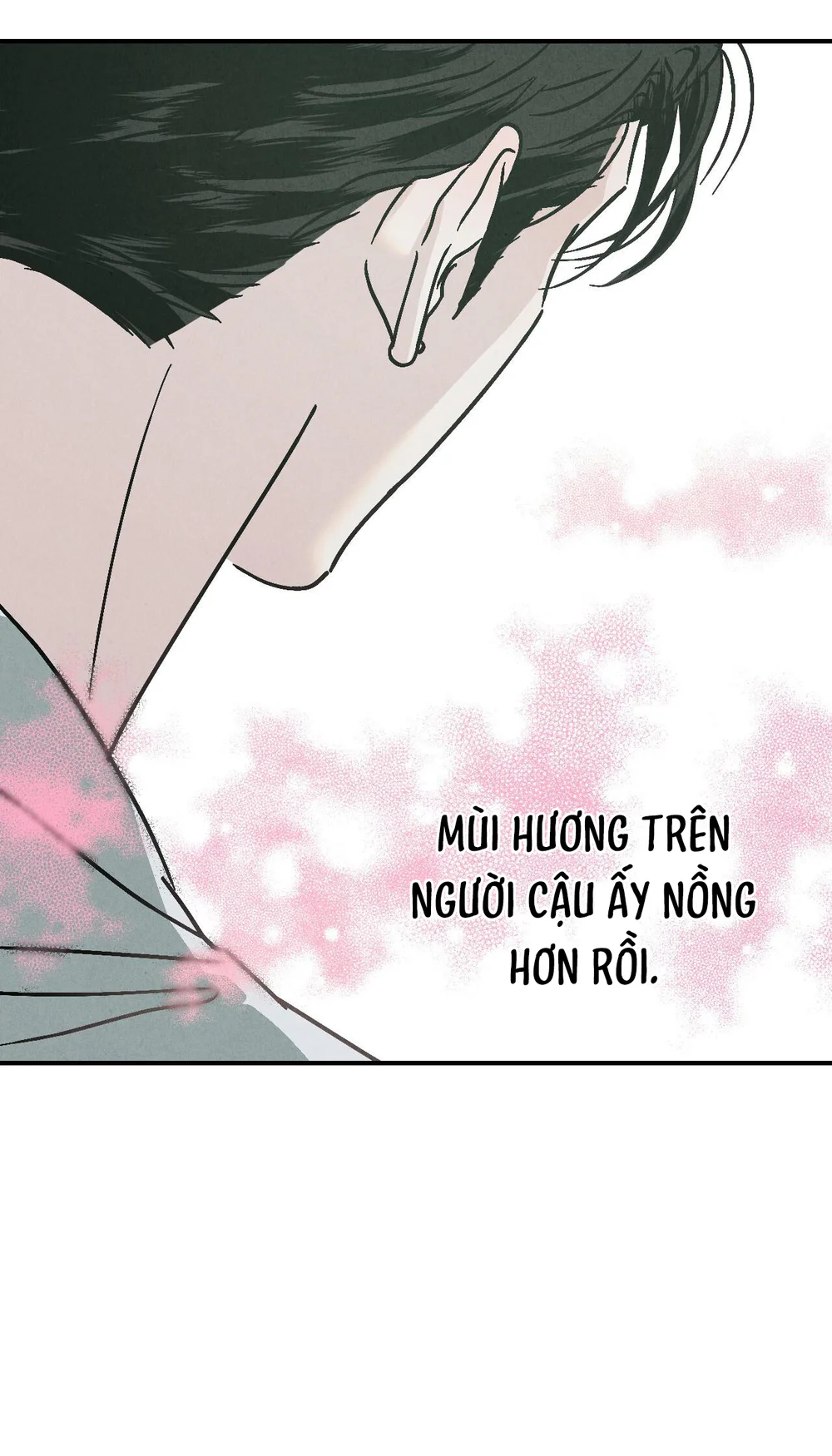 Bí Mật XX Chapter 6 Trang 58