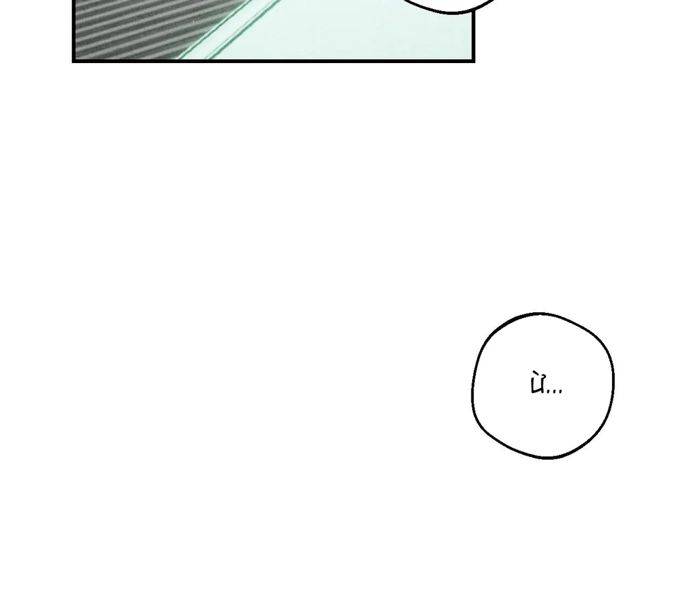 Bí Mật XX Chapter 7 Trang 19