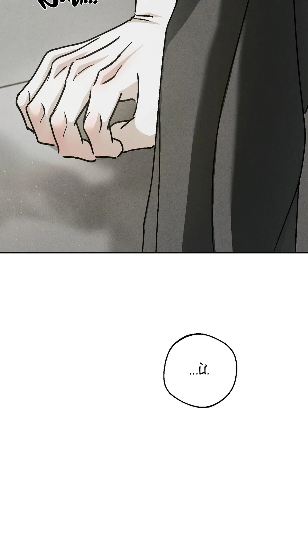 Bí Mật XX Chapter 7 Trang 33