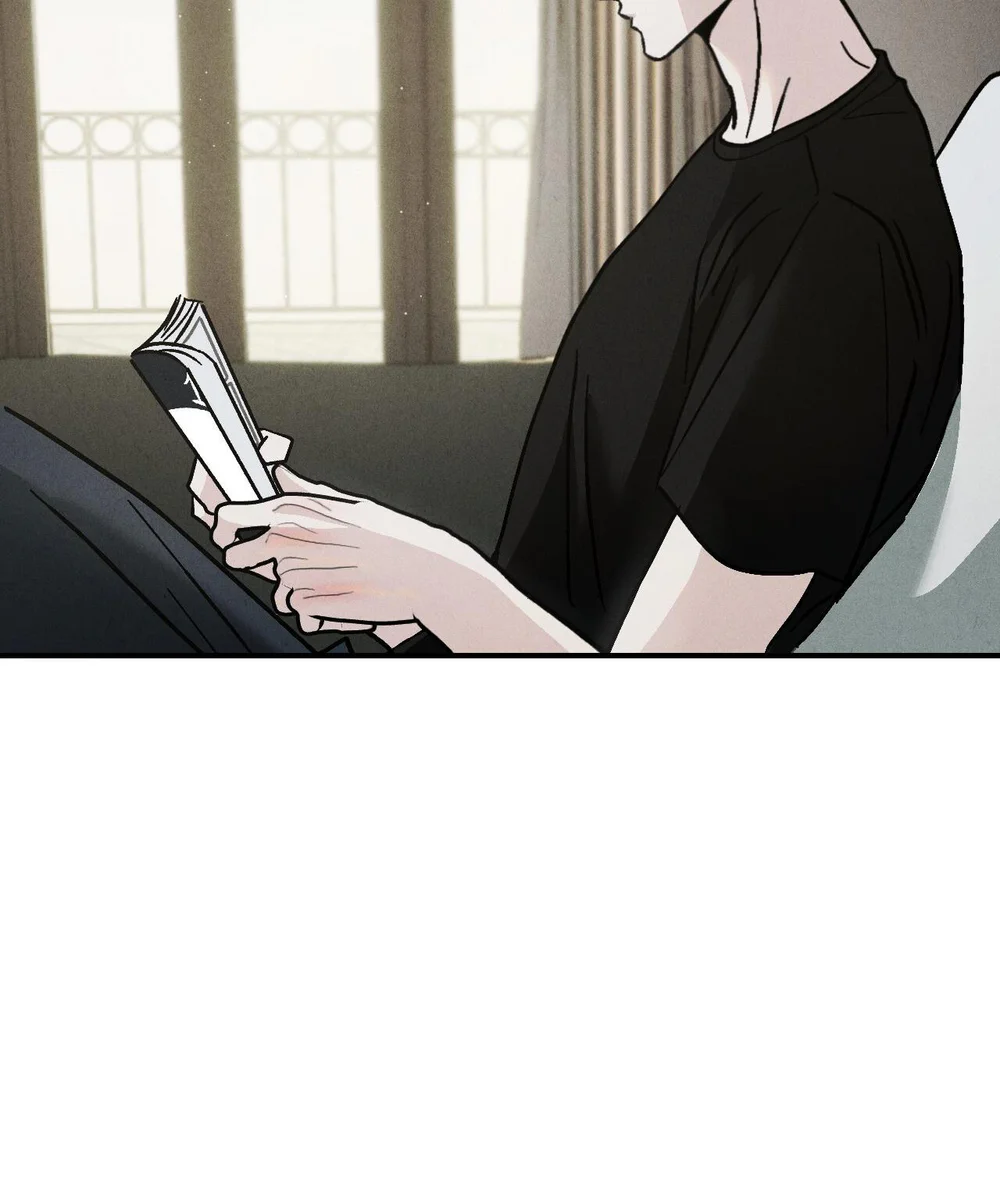 Bí Mật XX Chapter 7 Trang 39