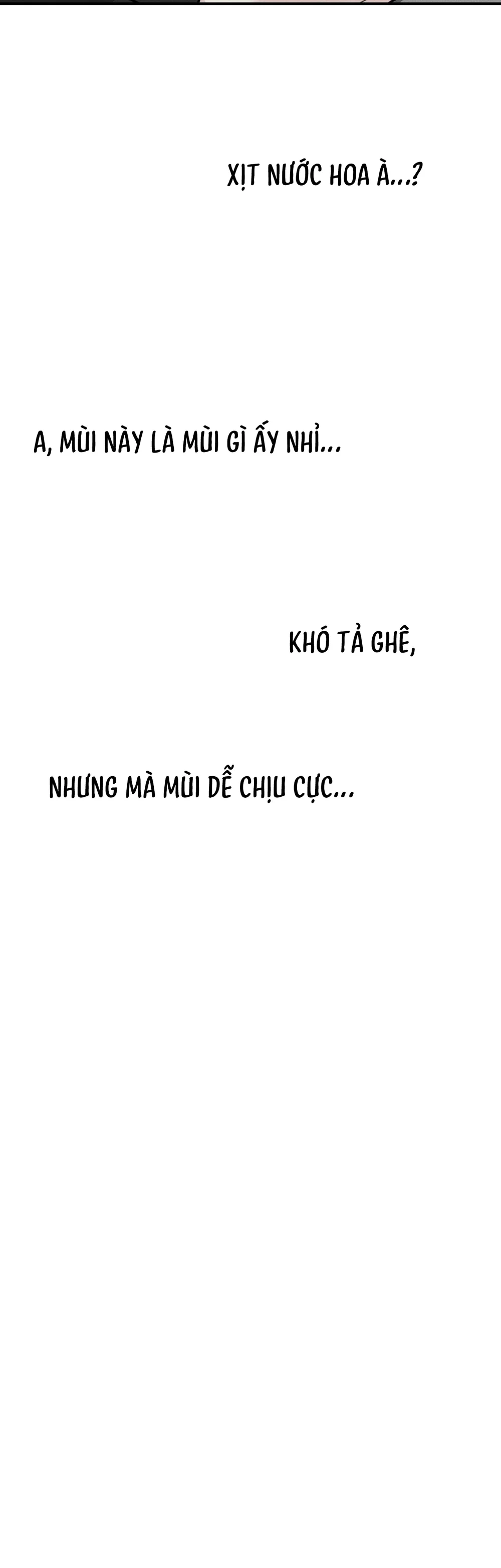 Bí Mật XX Chapter 7 Trang 43