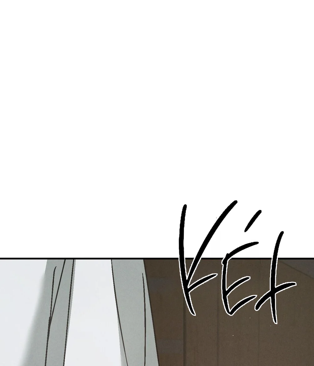 Bí Mật XX Chapter 7 Trang 51